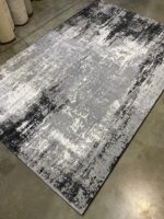 Amazon IX  Series 5ft by 7ft Premium Turkish Rugs (Pot 3)) - Image 7