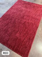 Amazon IV  Series 5ft by 7ft Premium Turkish Rugs (Pot 1)) - Image 12