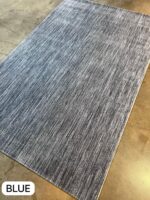 Amazon IV  Series 5ft by 7ft Premium Turkish Rugs (Pot 1)) - Image 13