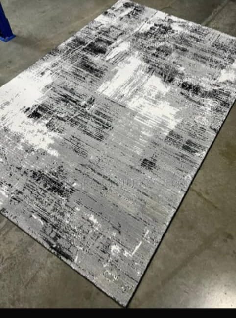 Amazon IV  Series 5ft by 7ft Premium Turkish Rugs (Pot 1)) Mattresses, Rugs & Lamps Largelife Furnitures