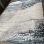 Amazon V  Series 5ft by 7ft Premium Turkish Rugs (Pot 2)
