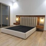 Explore durable and stylish hotel furniture crafted for comfort, functionality, and modern hospitality spaces in Nigeria.