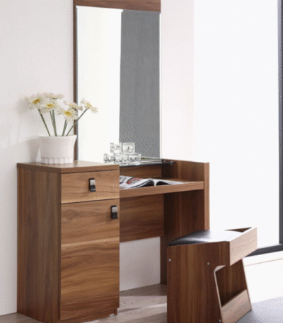 Furniture Tips & Trends