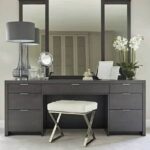 Adeosun IV Series Premium 6ft Long Dresser set