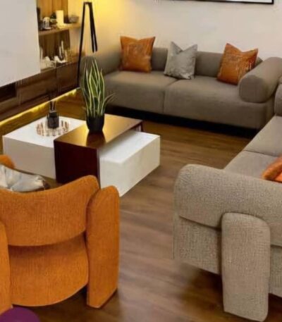 About Us | Trusted Premium Furniture Store in Lagos, Nigeria