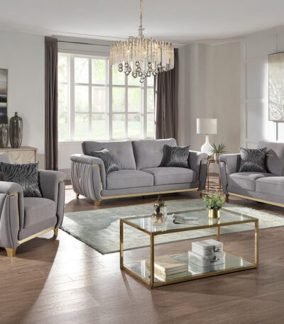 Leena-Gray-Living-Room-Set-Turkish-Furniture-1_066a9cdf-2995-41e7-b191-5e4594619510_1080x