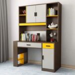 Work From Home Desks (WFH) - Series 011