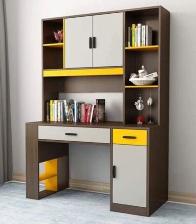 Work From Home Desks (WFH) – Series 011 Home Office Largelife Furnitures
