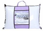 Vitarev Latex Pillow