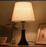 Swish IV Series Table/Bedside Lamp 028 - Image 2