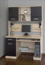 Work From Home Desks (WFH) - Series 008
